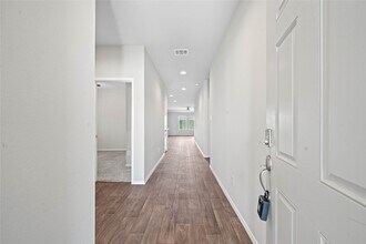 22715 Ginosa Trail in Katy, TX - Building Photo - Building Photo