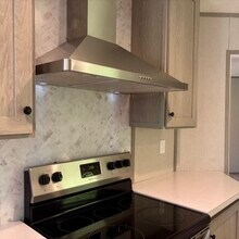 118 Zoe Ave in Troy, AL - Building Photo - Building Photo