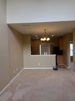 9763 Rolling Plain Dr, Unit 185 in Noblesville, IN - Building Photo - Building Photo