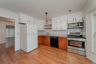 6716 Steeplechase Dr NW in Huntsville, AL - Building Photo - Building Photo