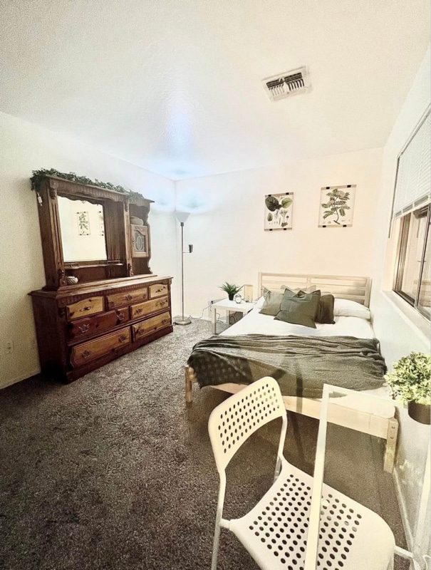 property at 10950 W Manzanita Dr