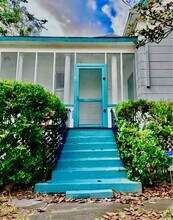 401 Hyde Park Blvd-Unit -1 in Houston, TX - Building Photo - Building Photo