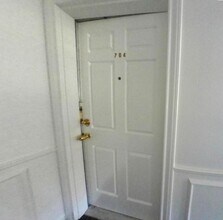 165 W Rampart Dr in San Antonio, TX - Building Photo - Building Photo