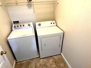 1437 Cat Tail Dr in Stockton, CA - Building Photo - Building Photo