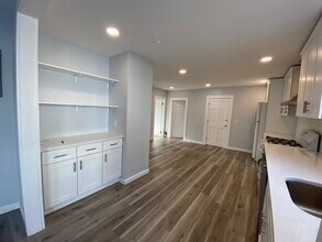 63 Holten St in Danvers, MA - Building Photo - Building Photo