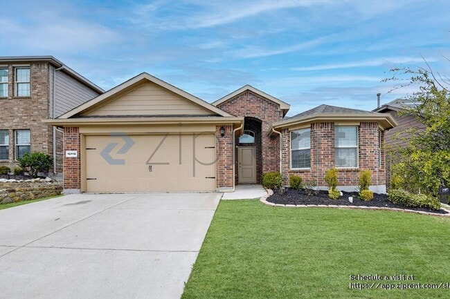 property at 10116 Clemmons Rd