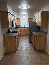 1709 W Fern Dr in Moses Lake, WA - Building Photo - Building Photo