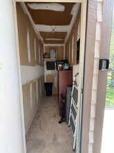 7112 N Holiday Dr in Galveston, TX - Building Photo - Building Photo