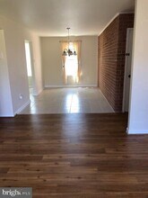 778 Quince Orchard Blvd in Gaithersburg, MD - Building Photo - Building Photo