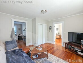 28 Fairmount Ave in Somerville, MA - Building Photo - Building Photo