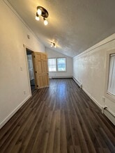 1221 4th St S in La crosse, WI - Building Photo - Building Photo
