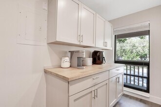 133 Brackenwood Rd in Palm Beach Gardens, FL - Building Photo - Building Photo