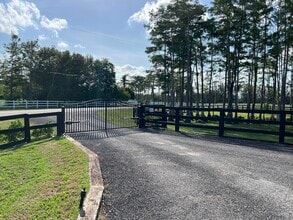 6600 Duckweed Rd in Wellington, FL - Building Photo - Building Photo