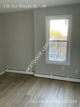 236 Old Bergen Rd in Jersey City, NJ - Building Photo - Building Photo