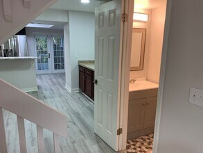 2171 Fox Chase Blvd in Palm Harbor, FL - Building Photo - Building Photo