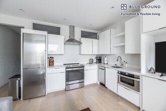 1111 H St NE in Washington, DC - Building Photo - Building Photo