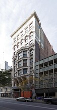 The Watkins Building in Philadelphia, PA - Building Photo - Building Photo