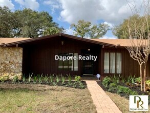 304 Adair Ave in Longwood, FL - Building Photo - Building Photo