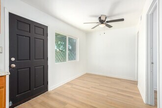 550 W McMurray Blvd in Casa Grande, AZ - Building Photo - Building Photo