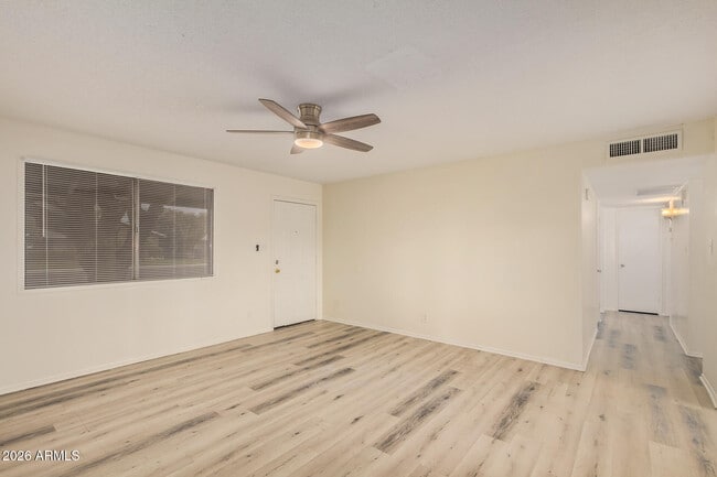 1136 W 12th St in Tempe, AZ - Building Photo - Building Photo