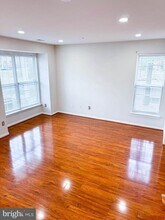 5211 Duke Ct in Frederick, MD - Building Photo - Building Photo