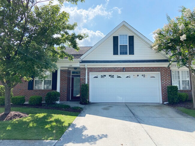 property at 5006 Carleton Dr