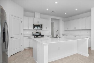 20066 Napa Loop in Estero, FL - Building Photo - Building Photo