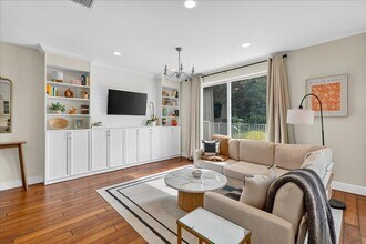 3544 Lakewood Pl in Coconut Creek, FL - Building Photo - Building Photo