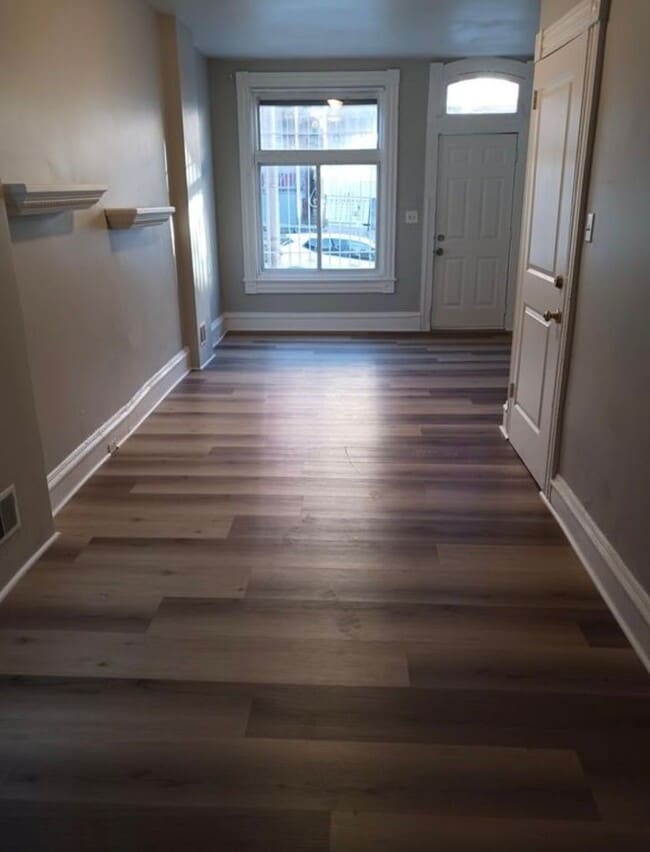property at 130 Pear St