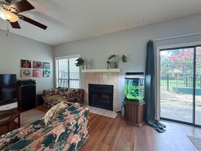 3646 Fore Cir in Farmers Branch, TX - Building Photo - Building Photo