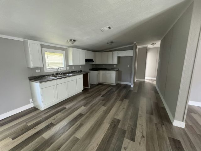 1746 White Cloud Ave in Apopka, FL - Building Photo - Building Photo