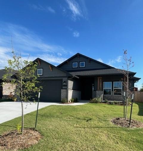 property at 382 Park Ln