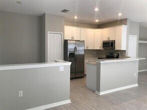 9054 Moonlit Meadows Loop in Riverview, FL - Building Photo - Building Photo