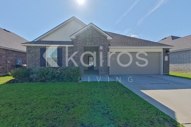 property at 123 SANTIAGO COURT