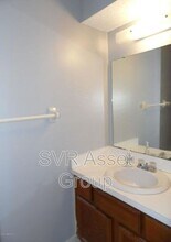 6024 Duclay Rd in Jacksonville, FL - Building Photo - Building Photo