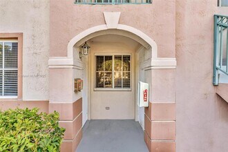 2299 NW 77th Way in Pembroke Pines, FL - Building Photo - Building Photo