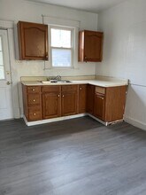 1646 Ridge Ave in Steubenville, OH - Building Photo - Building Photo