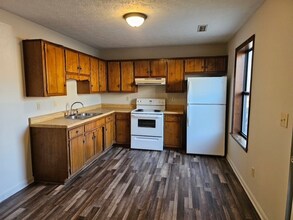 378 River St in Hartsville, TN - Building Photo - Building Photo