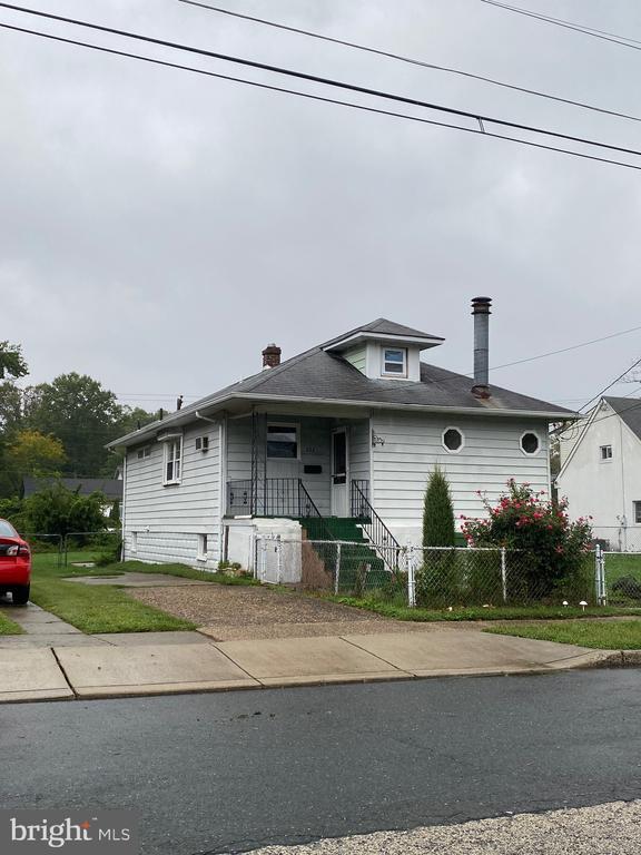 222 Glenwood Ave