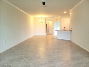 1750 Alameda Dr in Naples, FL - Building Photo - Building Photo