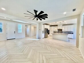 79896 Via Tapis in La Quinta, CA - Building Photo - Building Photo