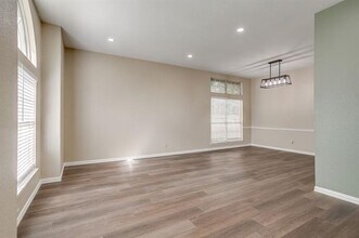 7550 Deerlodge Trail in Fort Worth, TX - Building Photo - Building Photo