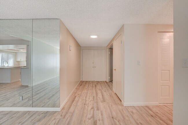 2809 Northam St in Las Vegas, NV - Building Photo - Building Photo