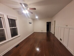 1803 Hervey Ave in North Chicago, IL - Building Photo - Building Photo