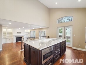 20820 E Grand Pl in Aurora, CO - Building Photo - Building Photo
