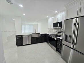 3422 Deer Creek Palladian Cir in Deerfield Beach, FL - Building Photo - Building Photo