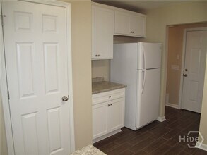 145 Connor Lp in Richmond Hill, GA - Building Photo - Building Photo