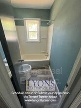 917 Pineknot Rd in Ashburn, GA - Building Photo - Building Photo