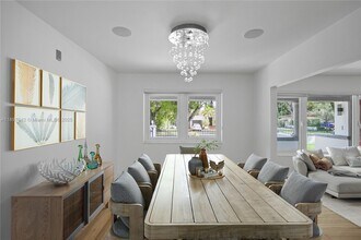 1436 Mantua Ave in Coral Gables, FL - Building Photo - Building Photo