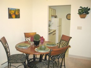 167 Eastern Ave-Unit -101 in Manchester, NH - Building Photo - Building Photo